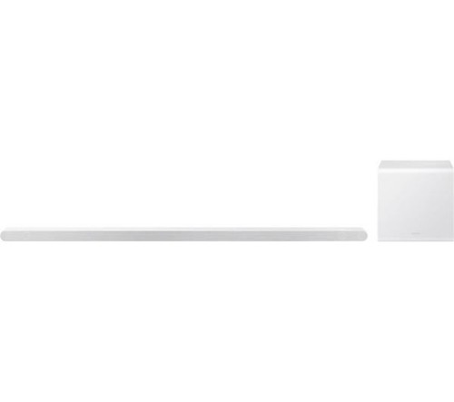Samsung s801d 1 - samsung, hw-s801d/xu