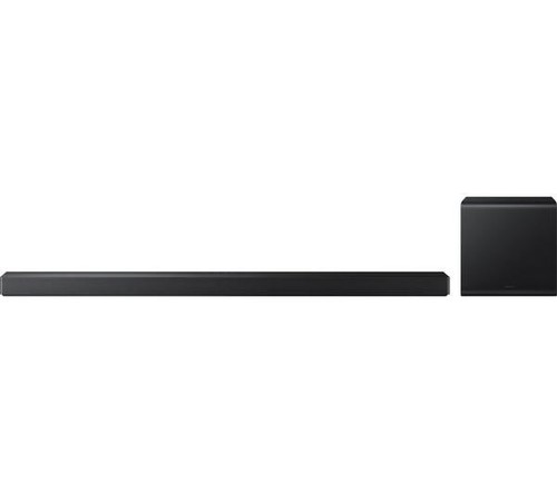 Samsung qs700f 1 2 - samsung, 3.1.2