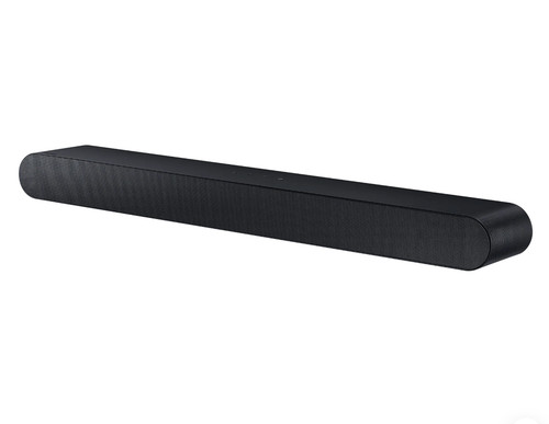 Samsung s60d 0ch - samsung, hw-s60d