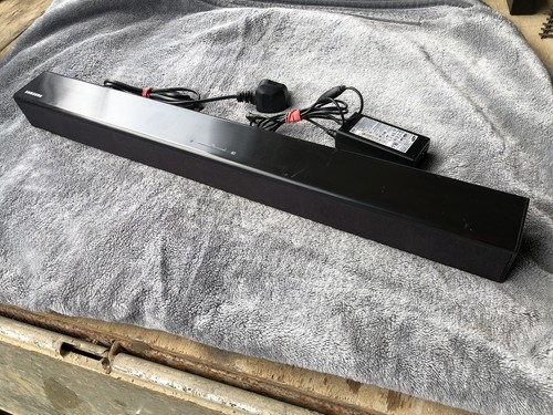 Samsung j250 soundbar - samsung,