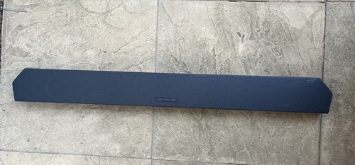 Samsung 700 wireless - 700,