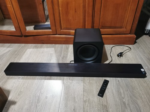 Samsung qs700f series - samsung, q-series