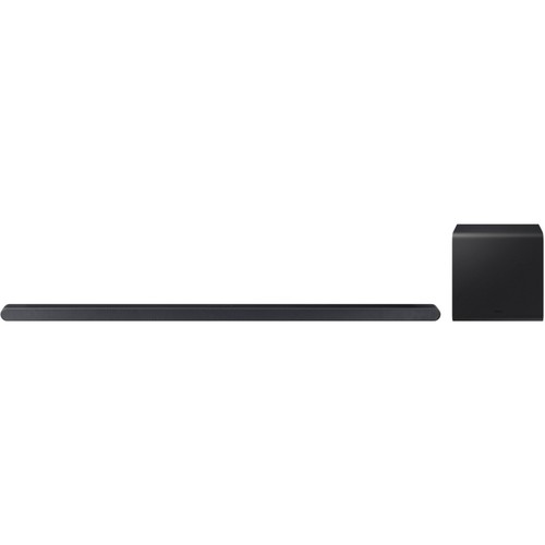 Samsung s800d bluetooth - samsung,