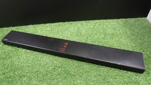 Samsung h750 sound bar - samsung, hw-h750