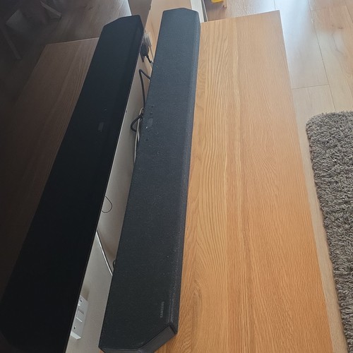 Samsung q950t - samsung, hw-q950t