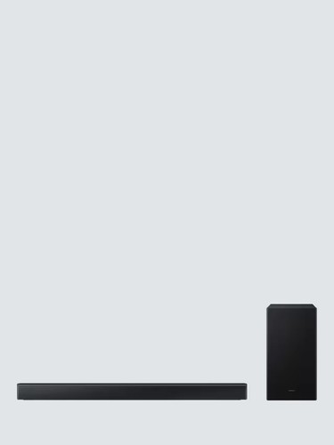 Samsung b650f soundbar with - soundbar,