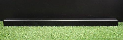 Samsung soundbar black - samsung,