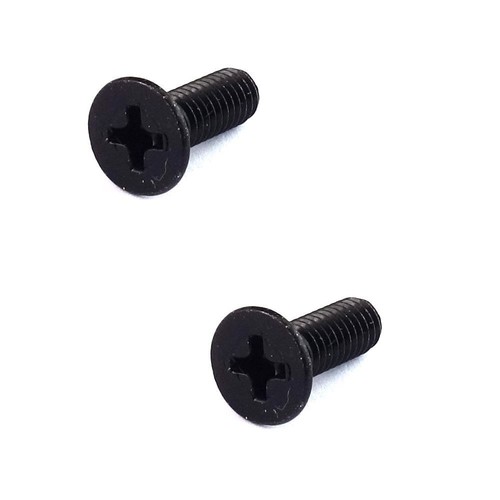 Genuine samsung h750 - genuine, hw-h750