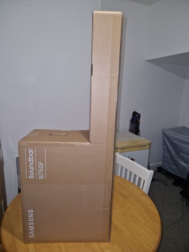 Samsung b750f 5 - samsung, hw-b750f/xu