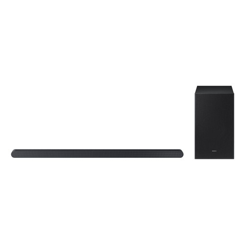 Samsung 1ch ultra - 3.1ch, slim