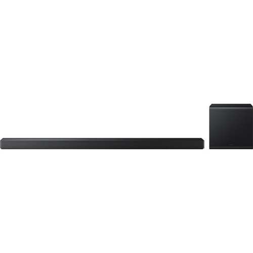 Samsung qs700f series 345 - hw-qs700f, q-series