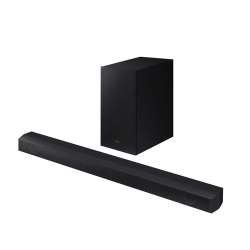 Samsung soundbar b530 - samsung,