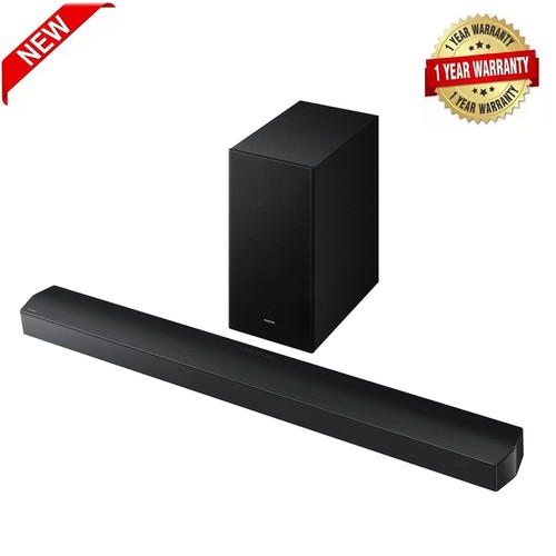 Samsung b750f series 1ch - samsung,