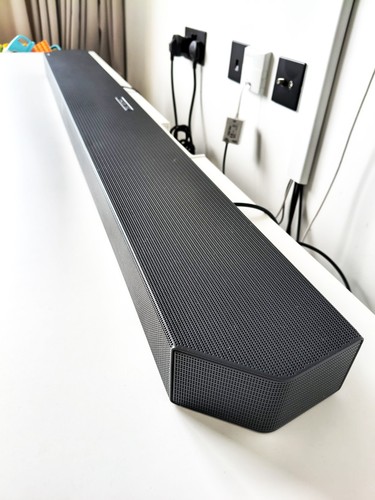 Samsung q930c 4 dolby - samsung, 9.1.4