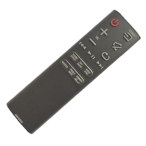 New replaced ah59 - new, ah59-02632a