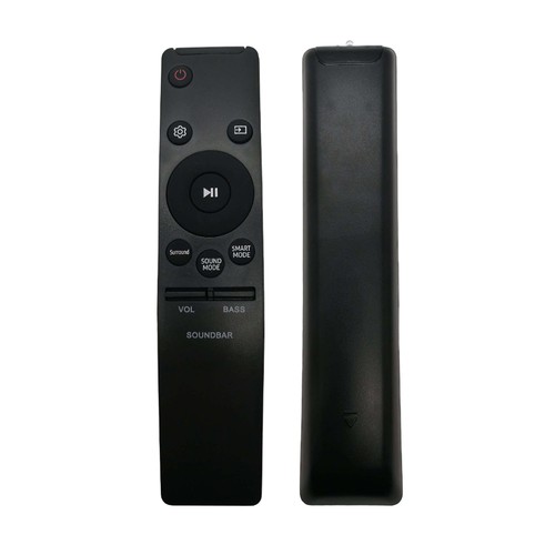 Replacement remote control for - remote,