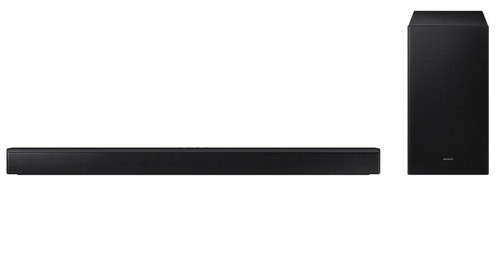 Samsung b650d 1ch - samsung, hw-b650d