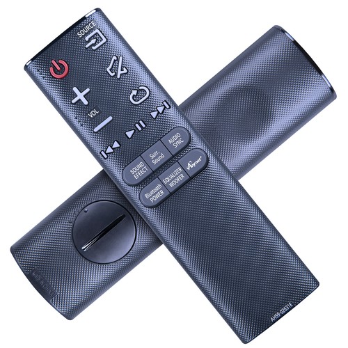 New ah59 02631e - new, control