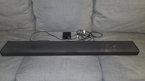 Samsung q700a soundbar - hw-q700a, and