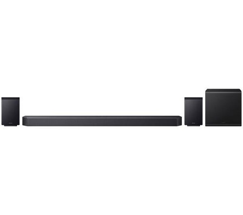 Samsung q930h soundbar - samsung,