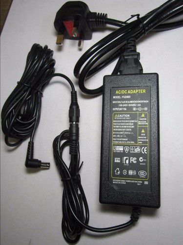 Replacement samsung 24v - uk,