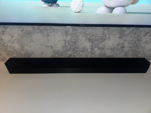 Samsung q930b soundbar - hw-q930b,