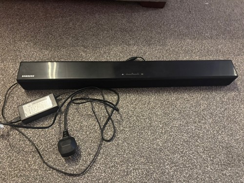 Samsung j250 soundbar - hw-j250/xu,