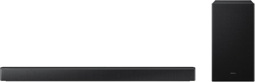 Samsung 1ch 370w - 3.1ch,