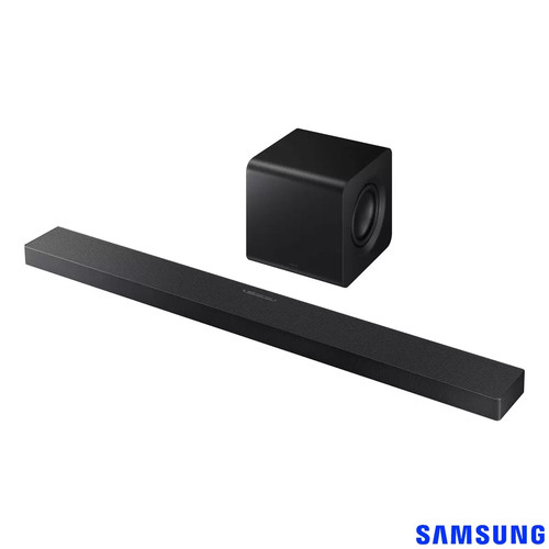 Samsung qs700f 3 1 2 - hw-qs700f/xu,, 3.1.2