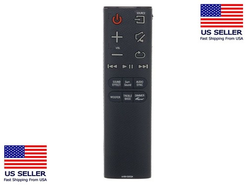New ah59 02632a replaced - ah59-02632a,