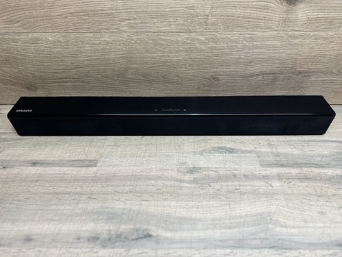 Samsung j250 wireless - samsung, hw-j250