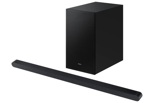 Samsung soundbar s700d - samsung,