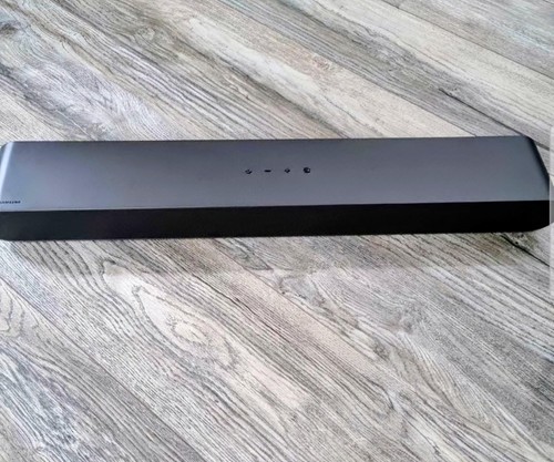 Samsung s60b 5 0 - hw-s60b/xu, 5.0
