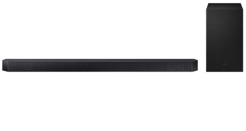 Samsung q600h 2026 1 - samsung, hw-q600h