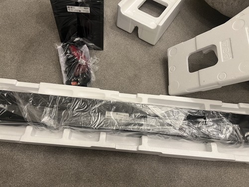 Samsung q600f 2 - samsung, channel