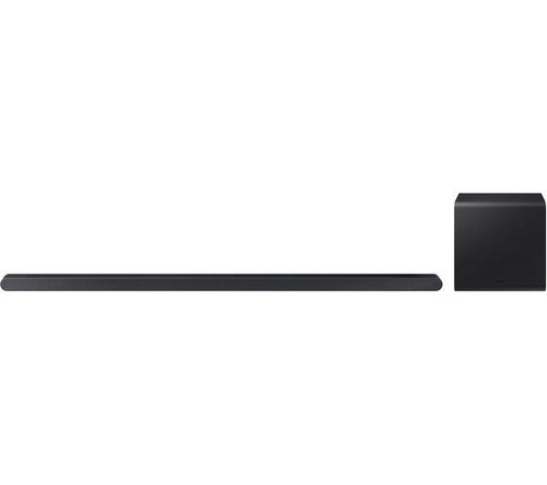 Samsung s800d 1 - hw-s800d/xu, 3.1.2