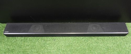 Samsung k950 soundbar - soundbar,