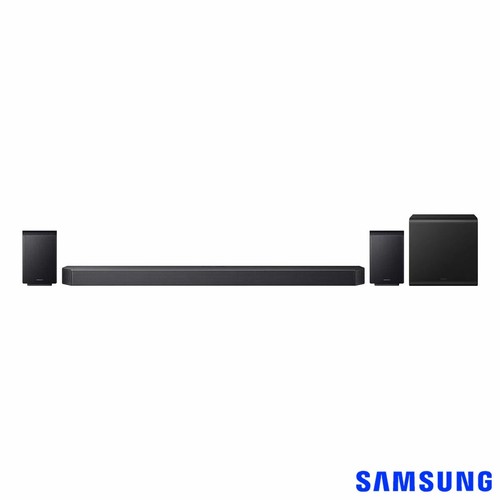 Samsung q930h soundbar - samsung,