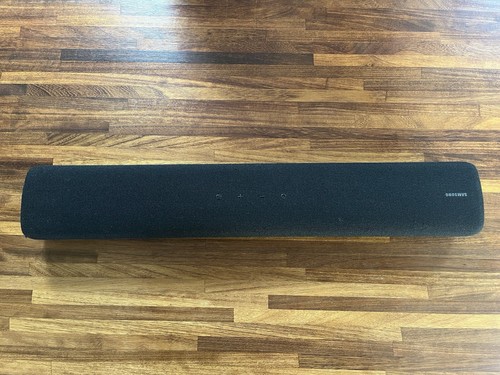 Samsung soundbar s40t xu - soundbar, hw-s40t/xu