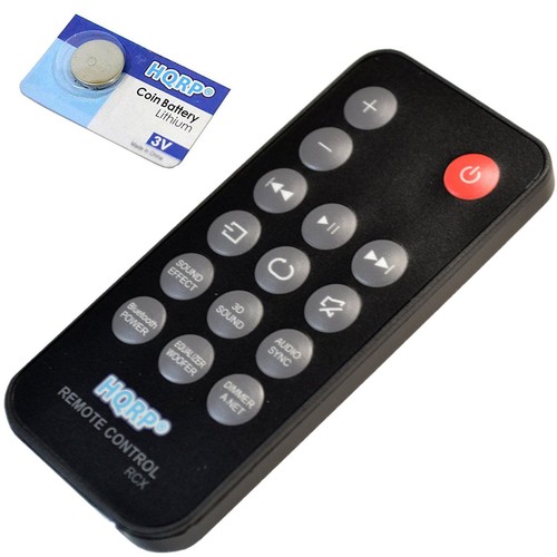 Remote control for samsung - remote,