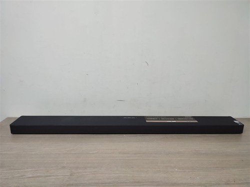 Samsung qs700f soundbar - samsung, hw-qs700f