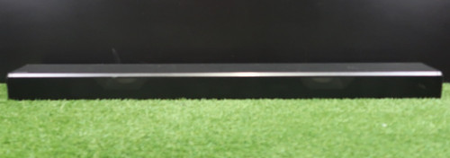 Samsung k950 soundbar - samsung, hw-k950