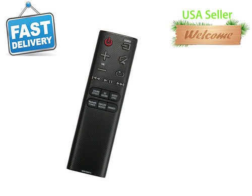 Ah59 02631k replace remote for - ah59-02631k,