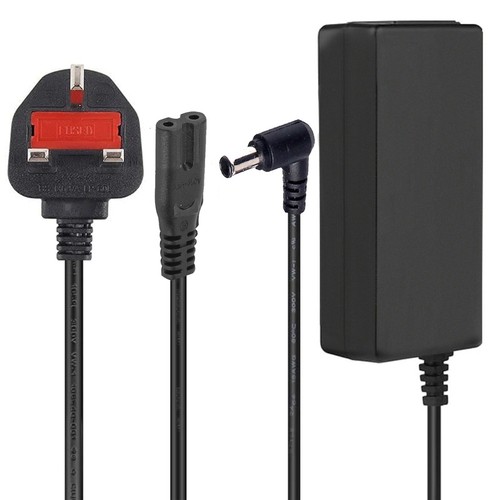 24v adapter for samsung - adapter,