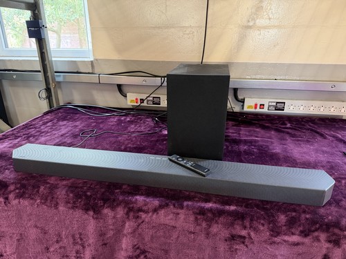 Samsung q700d dolby - samsung,