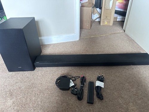 Samsung q700a wireless - hw-q700a,