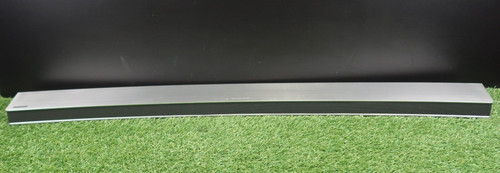 Samsung h7501 channel - samsung,