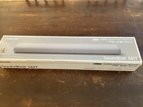Samsung s61 bluetooth - samsung,