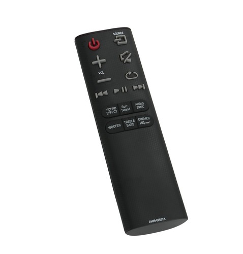 New ah59 02632a replaced - ah59-02632a,