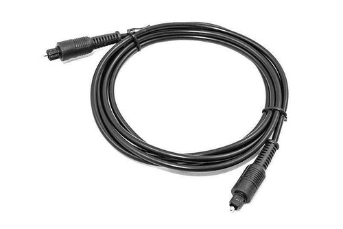 Digital optical cable - digital,